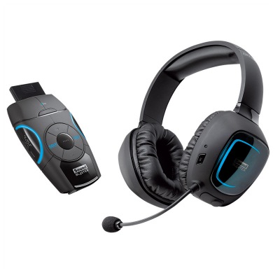 SOUND BLASTER RECON3D OMEGA WIRELESS